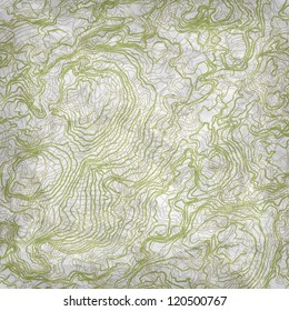 new abstract royalty free background can use like grunge wallpaper