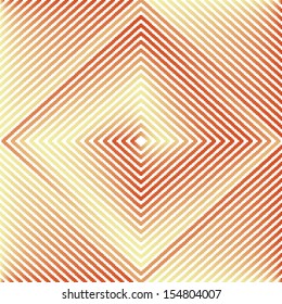 new abstract wallpaper with minimalistic ornament can use like modern design background