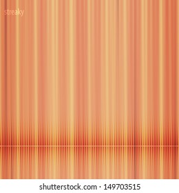 new abstract wallpaper with stripes can use like trendy background