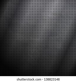 new abstract wallpaper with textured surface can use like industrial background