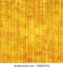 new abstract wallpaper with vertical planks can use like decorative background