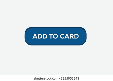  new add to card, modern, website, click button, level, sign, speech, bubble  banner, 
