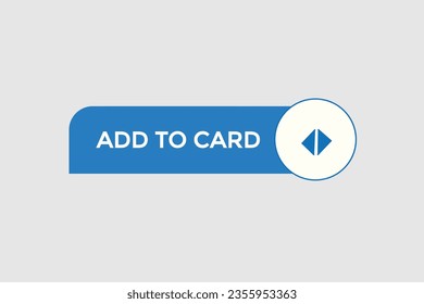  nuevo añadir a tarjeta, moderno, sitio web, botón de clic, nivel, signo, voz, banner de burbuja, 
