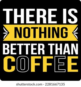 New Advanced Typography T-Shirt Design, Motivational quotes.