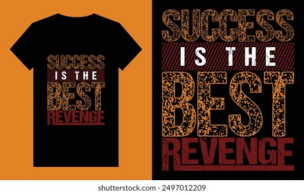 New Advanced Typography T-Shirt Design, Motivational quotes. Vector. Typography, Vintage Retro style t-shirt Design