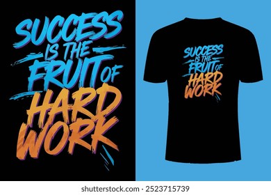 new ai tshirt design, USA tshirt design, summer tshirt design.