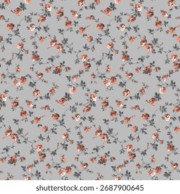 novo padrão de design de criação de alocador