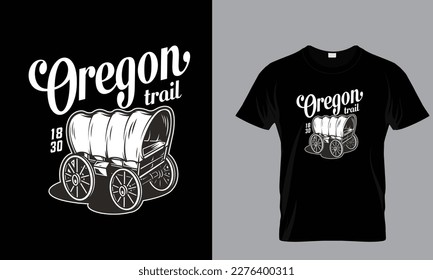 New amazing farmer t shirt design 37