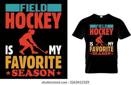 New Amazing gaming t shirt design 21