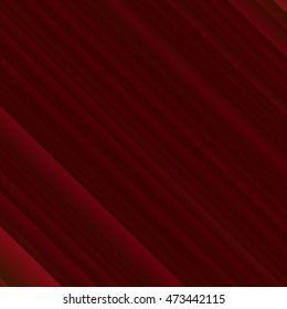 New amazing gradient textured background with diagonal lines.