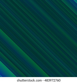 New amazing gradient textured background with diagonal lines.