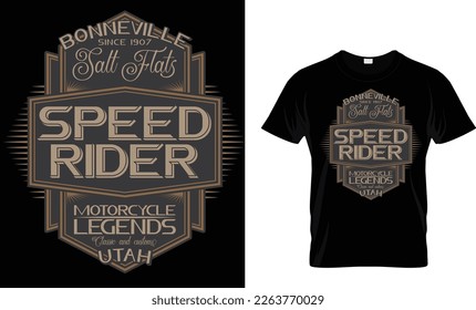 New amazing motorcycle t shirt design 19