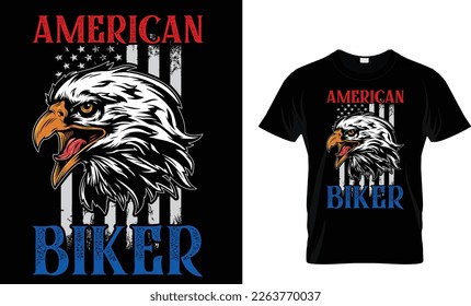 New amazing motorcycle t shirt design 4