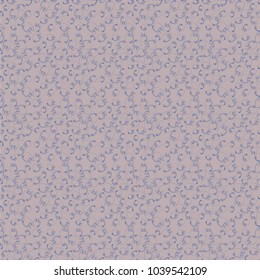 New amazing seamless pattern with colored tooth.