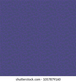 New amazing seamless pattern with colored tooth.