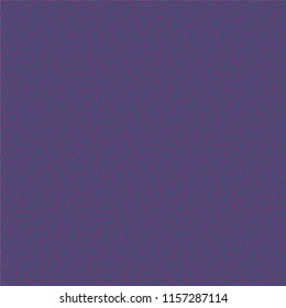 New amazing seamless pattern with colored tooth.