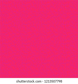 New amazing seamless pattern with colored tooth.
