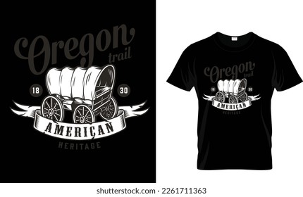 New amazing t shirt design 6