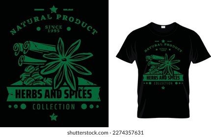 New amazing trendy t shirt design 8