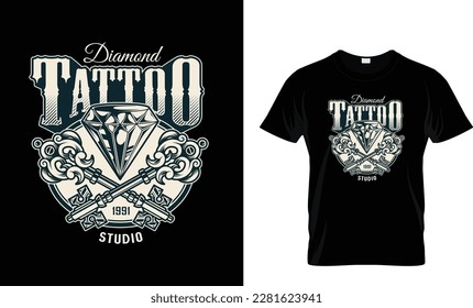 New amazing trendy Veteran t shirt design 19