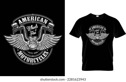 New amazing trendy Veteran t shirt design 1