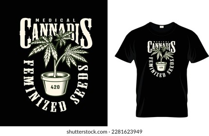 New amazing trendy Veteran t shirt design 15