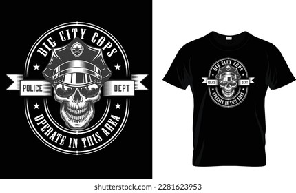New amazing trendy Veteran t shirt design 20