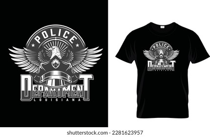 New amazing trendy Veteran t shirt design 21