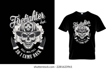 New amazing trendy Veteran t shirt design 26