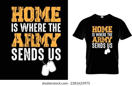 New amazing trendy Veteran t shirt design 34