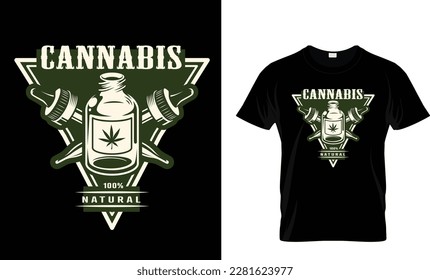 New amazing trendy Veteran t shirt design 14