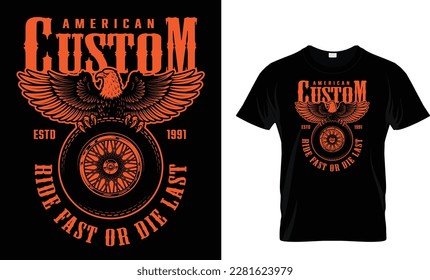 New amazing trendy Veteran t shirt design 11