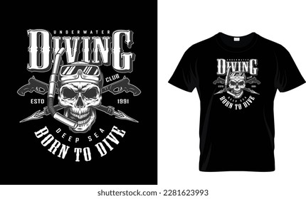 New amazing trendy Veteran t shirt design 22