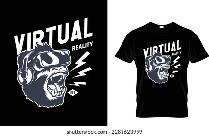 New amazing trendy Veteran t shirt design 28