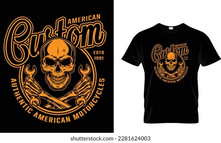 New amazing trendy Veteran t shirt design 13