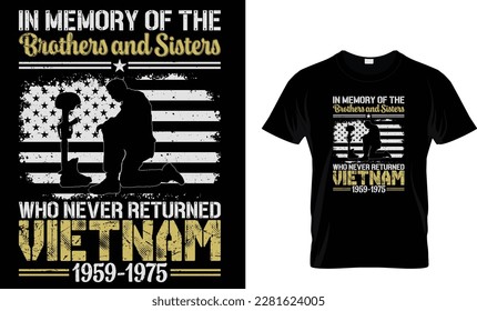 New amazing trendy Veteran t shirt design 37