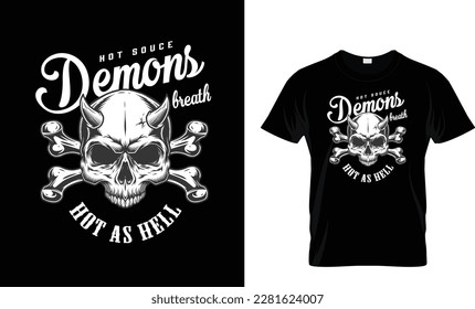 New amazing trendy Veteran t shirt design 17