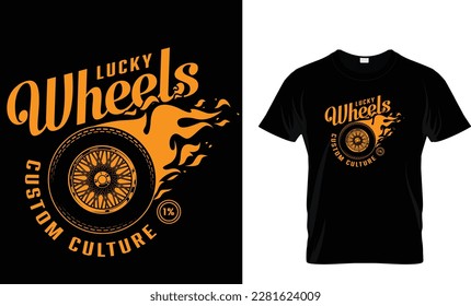 New amazing trendy Veteran t shirt design 9