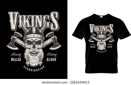 New amazing trendy Veteran t shirt design 16