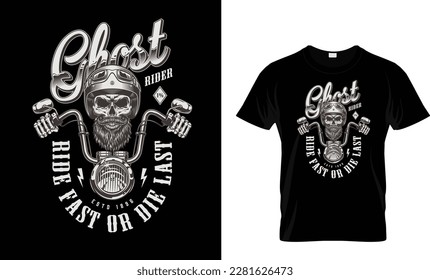 New amazing trendy Veteran t shirt design 41