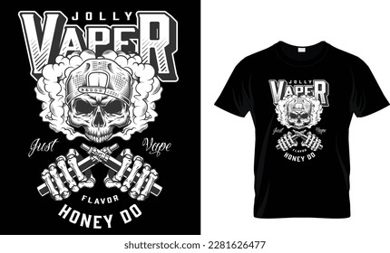 New amazing trendy Veteran t shirt design 51