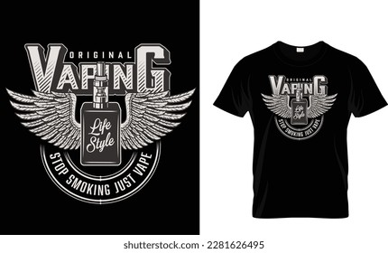 New amazing trendy Veteran t shirt design 43