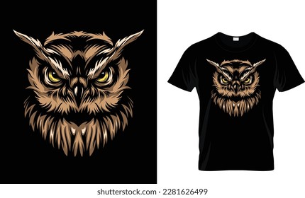 New amazing trendy Veteran t shirt design 57