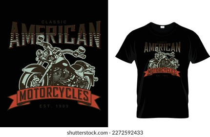 New american t shirt design 30