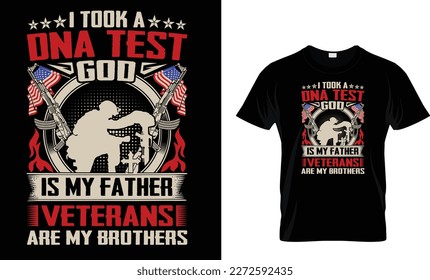 New american t shirt design 9