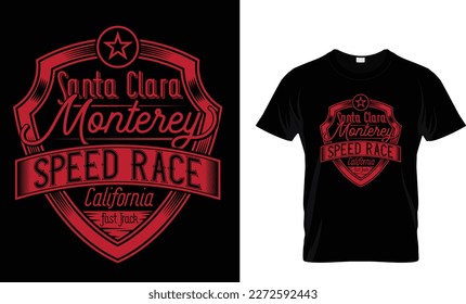 New american t shirt design 32