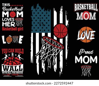New american t shirt design 13