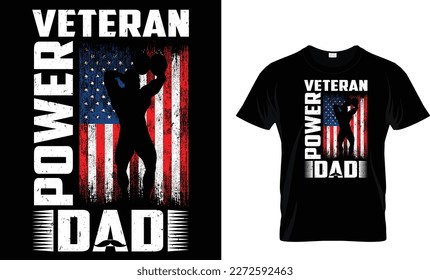 New american t shirt design 11