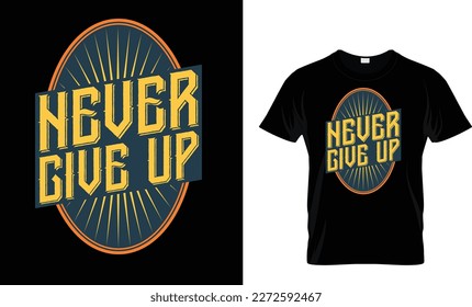 New american t shirt design 24