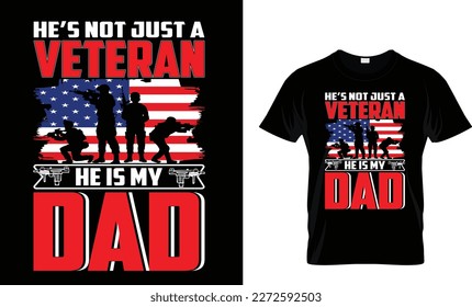 New american t shirt design 19